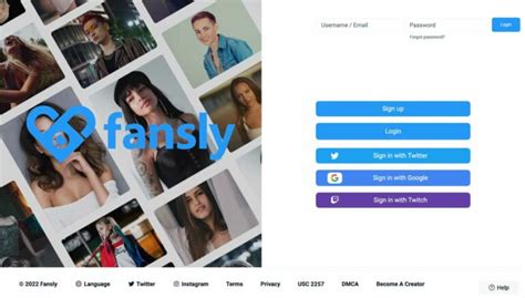 sites similar to onlyfans|OnlyFans Alternatives 